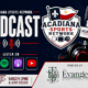Acadiana Sports Network Podcast