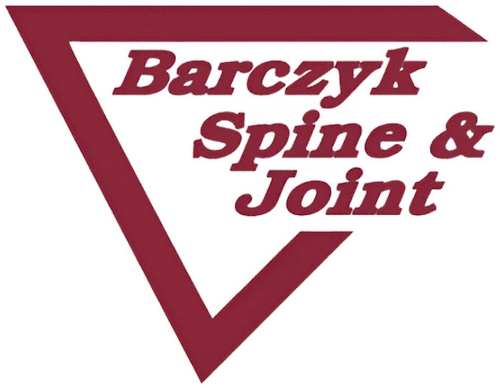 Barczyk Spine & Joint