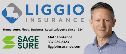 Liggio Insurance