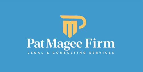 Pat Magee Firm